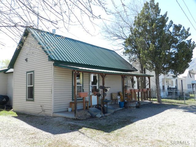 109 Lena Street, Salmon, ID 83467