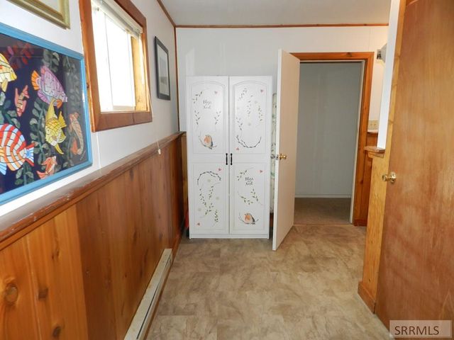 109 Lena Street, Salmon, ID 83467