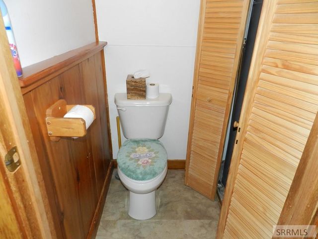 109 Lena Street, Salmon, ID 83467