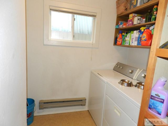 109 Lena Street, Salmon, ID 83467