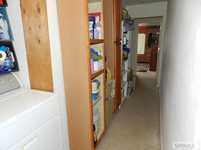 109 Lena Street, Salmon, ID 83467