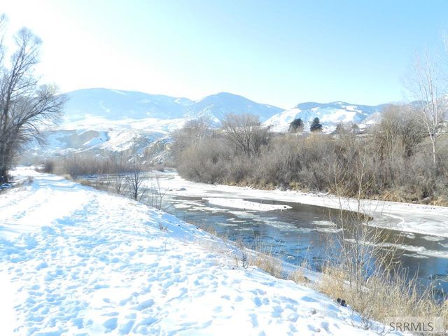 109 Lena Street, Salmon, ID 83467