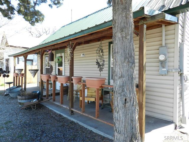 109 Lena Street, Salmon, ID 83467