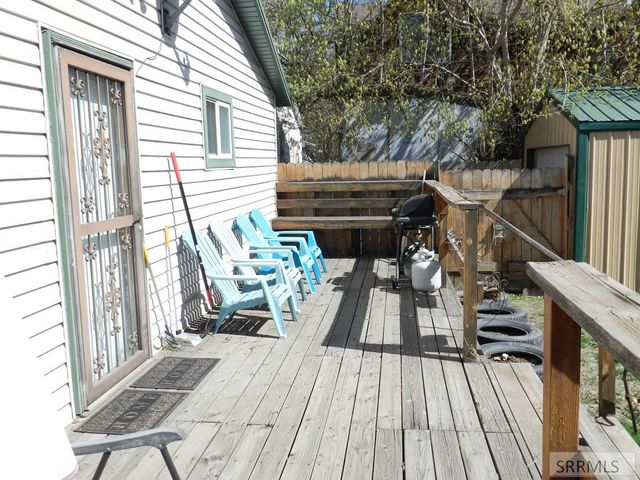 109 Lena Street, Salmon, ID 83467