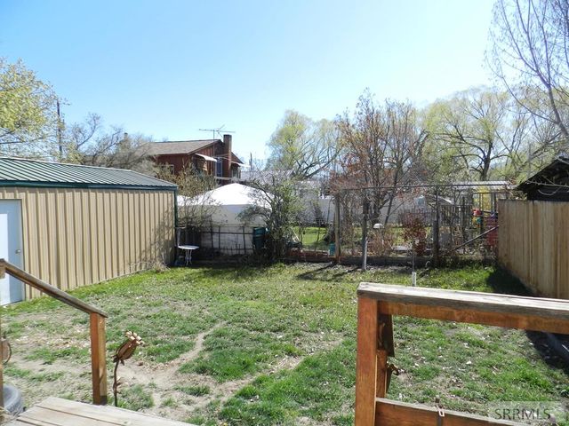 109 Lena Street, Salmon, ID 83467