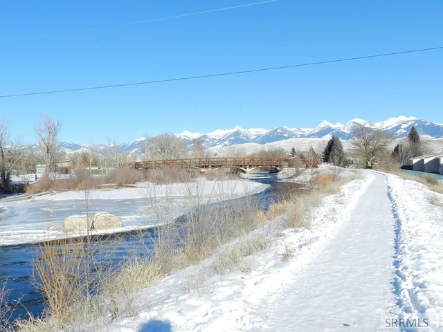 109 Lena Street, Salmon, ID 83467