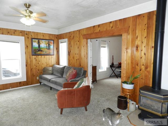 109 Lena Street, Salmon, ID 83467