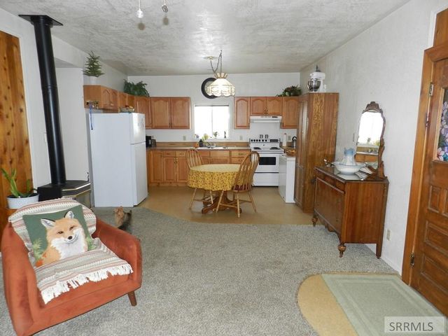 109 Lena Street, Salmon, ID 83467