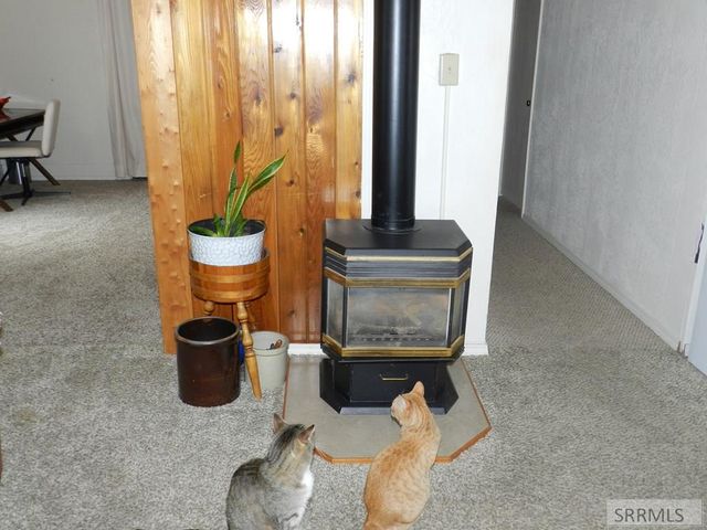 109 Lena Street, Salmon, ID 83467