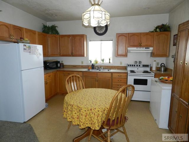 109 Lena Street, Salmon, ID 83467