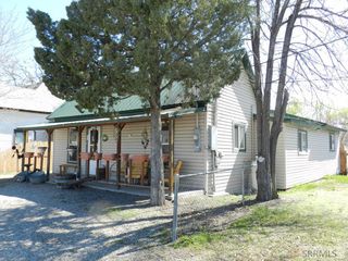 109 Lena Street, Salmon, ID 83467