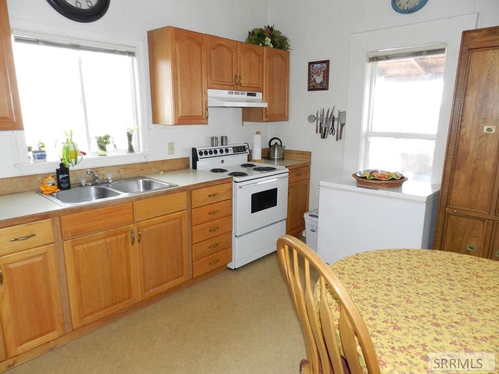 Image 11 of property listing at 109 Lena Street, Salmon, ID 83467