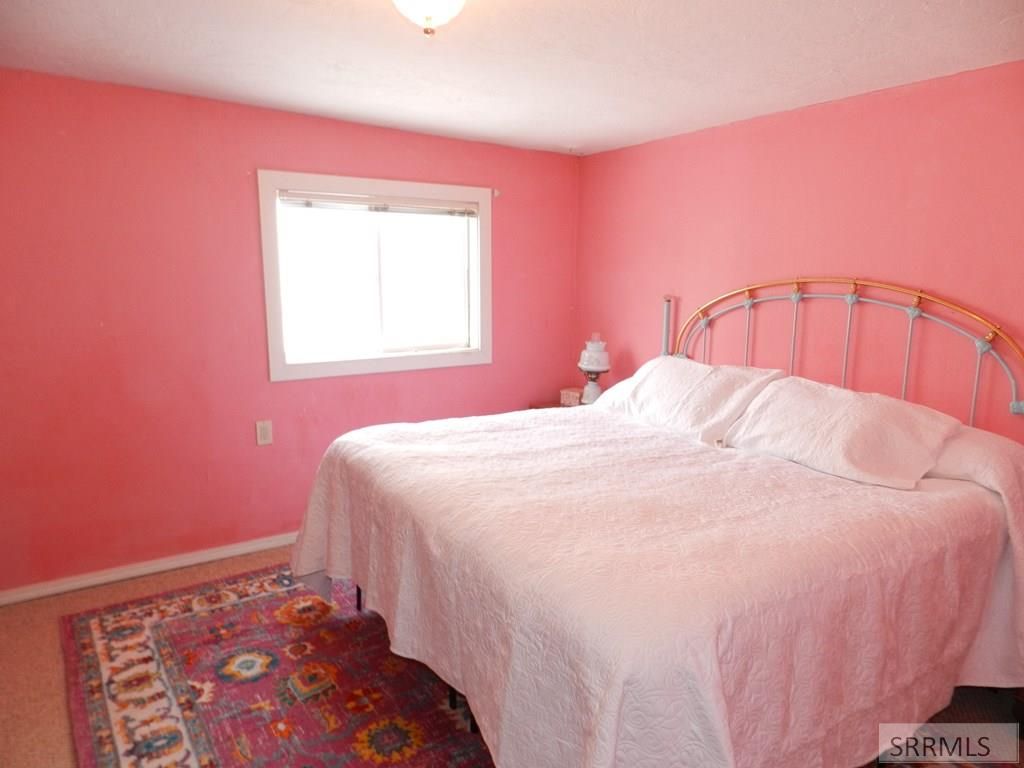 Image 17 of property listing at 109 Lena Street, Salmon, ID 83467