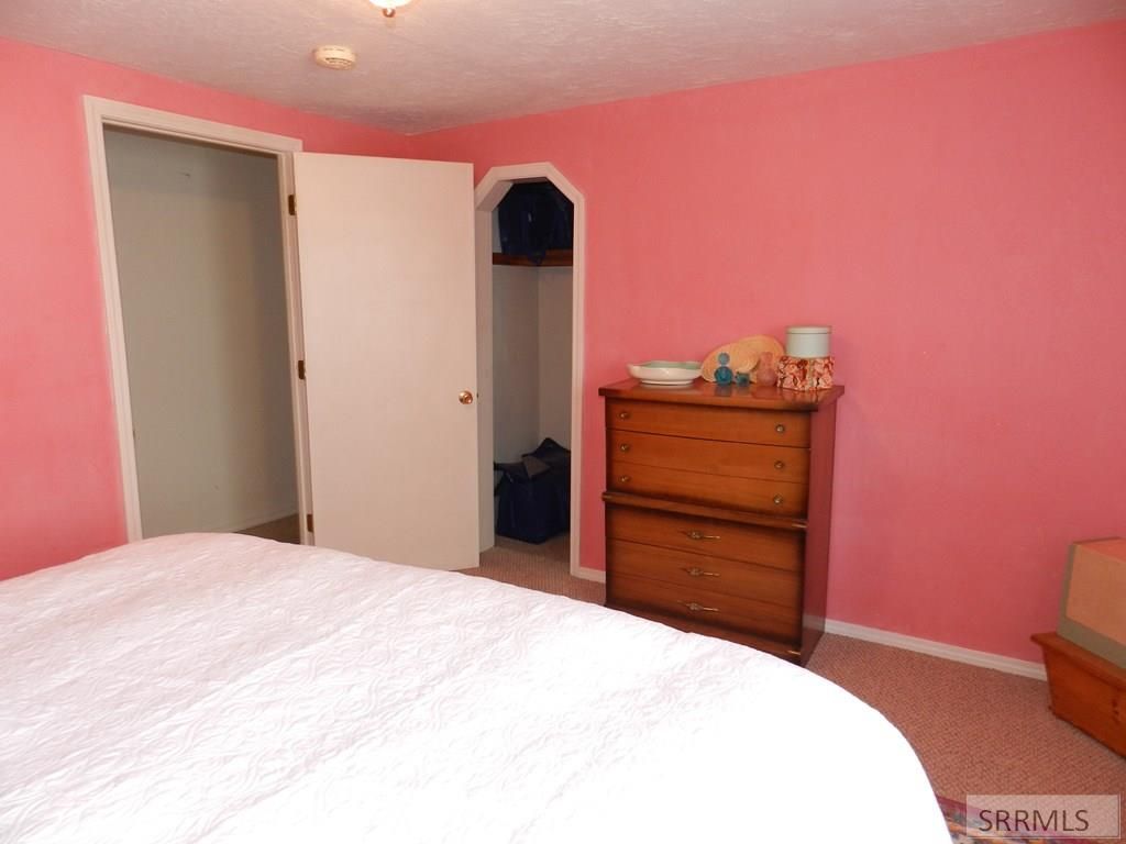 Image 19 of property listing at 109 Lena Street, Salmon, ID 83467