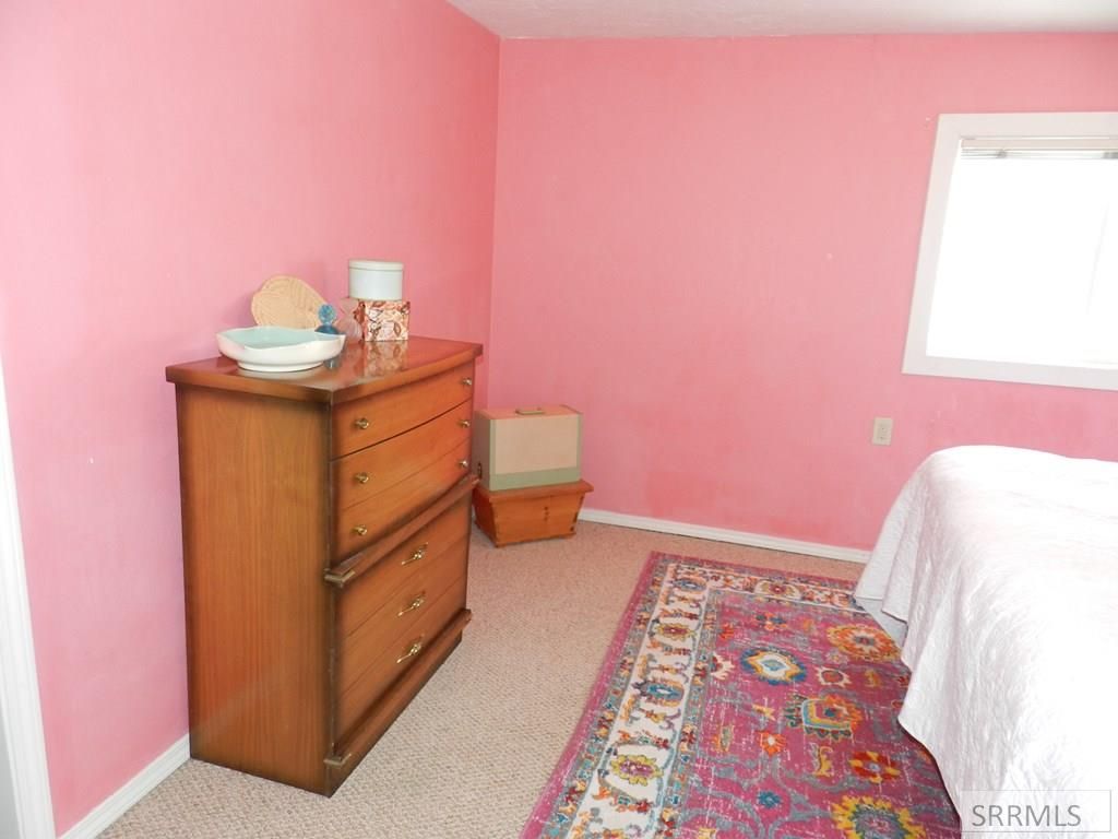 Image 20 of property listing at 109 Lena Street, Salmon, ID 83467