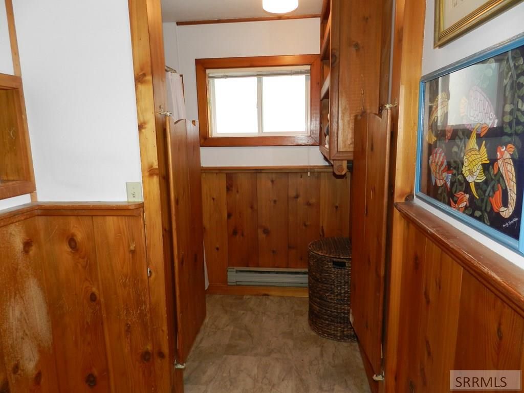 Image 22 of property listing at 109 Lena Street, Salmon, ID 83467