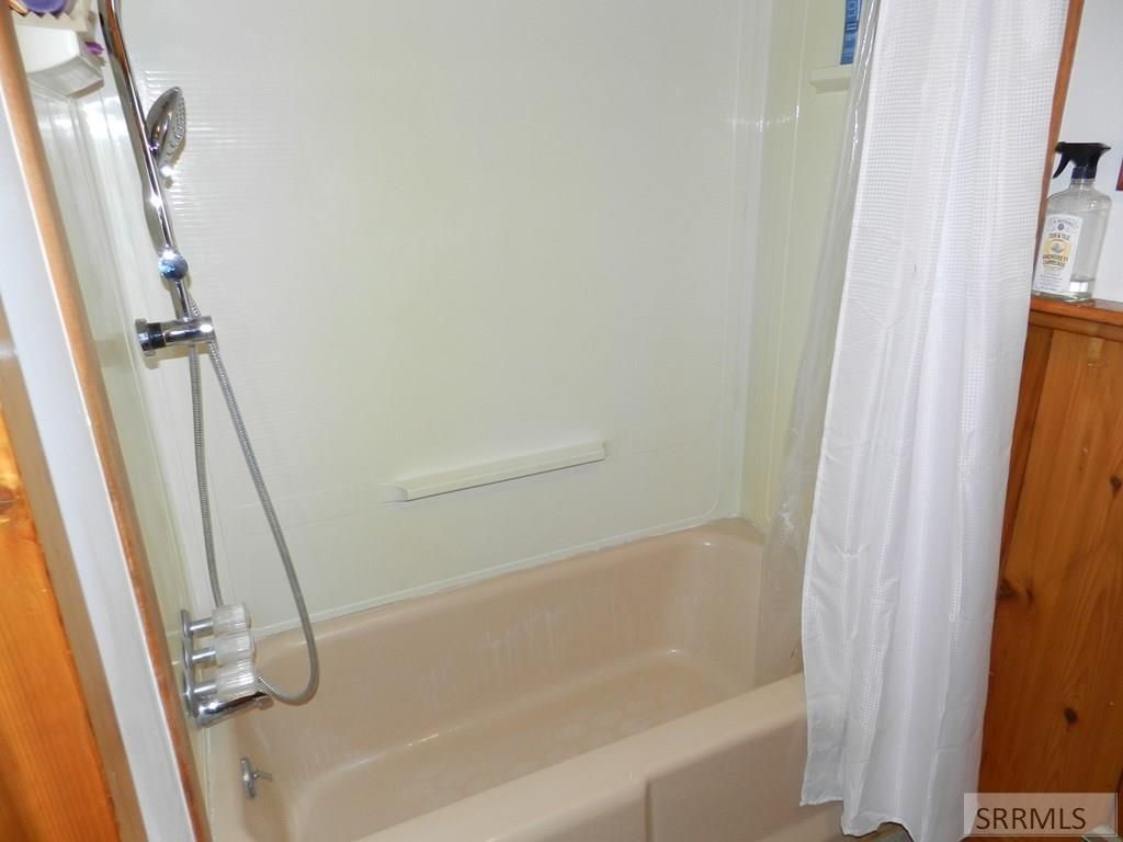 Image 24 of property listing at 109 Lena Street, Salmon, ID 83467