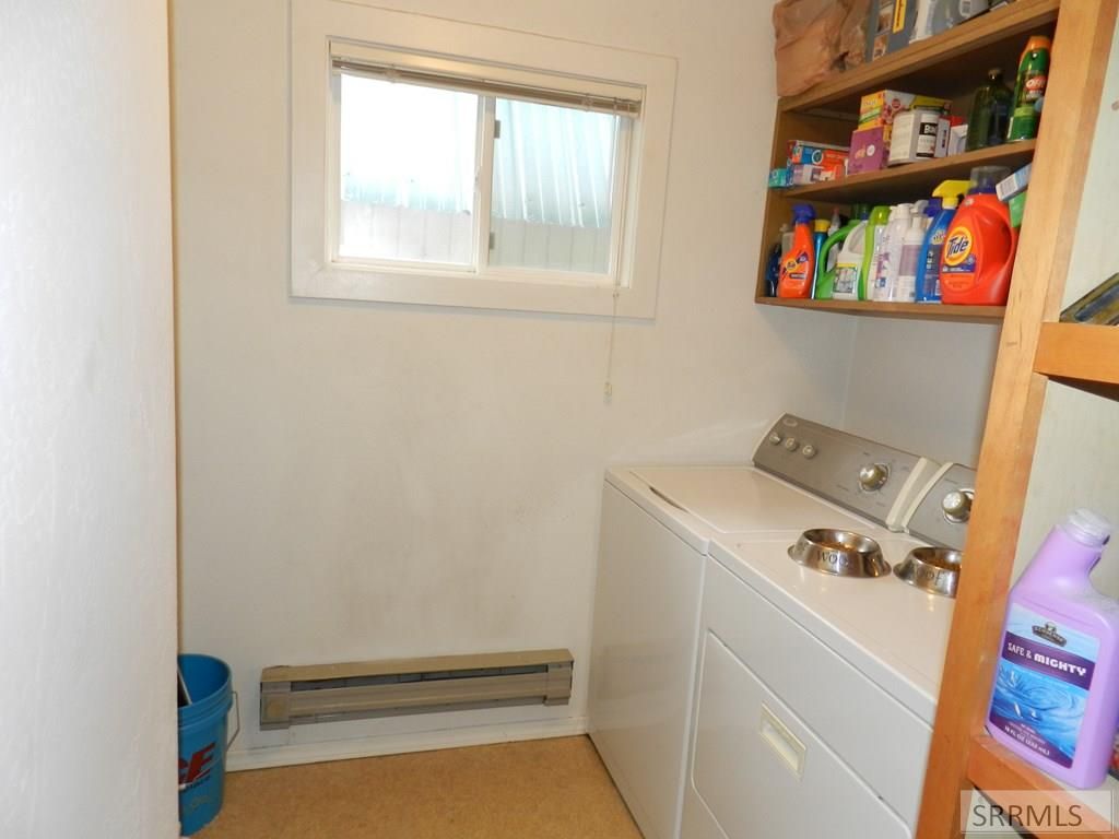 Image 26 of property listing at 109 Lena Street, Salmon, ID 83467