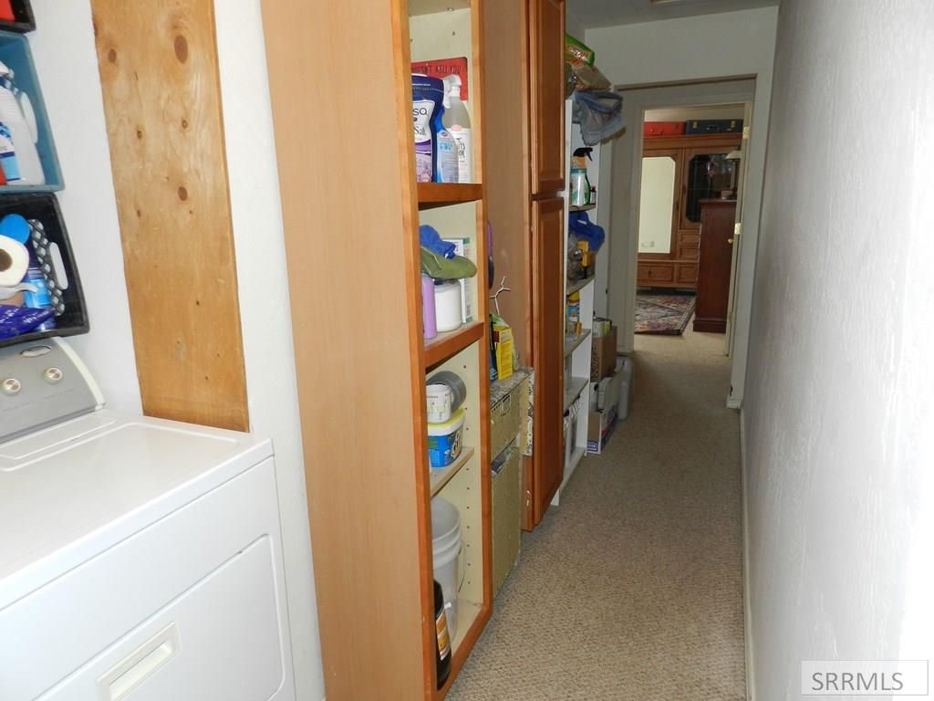 Image 27 of property listing at 109 Lena Street, Salmon, ID 83467