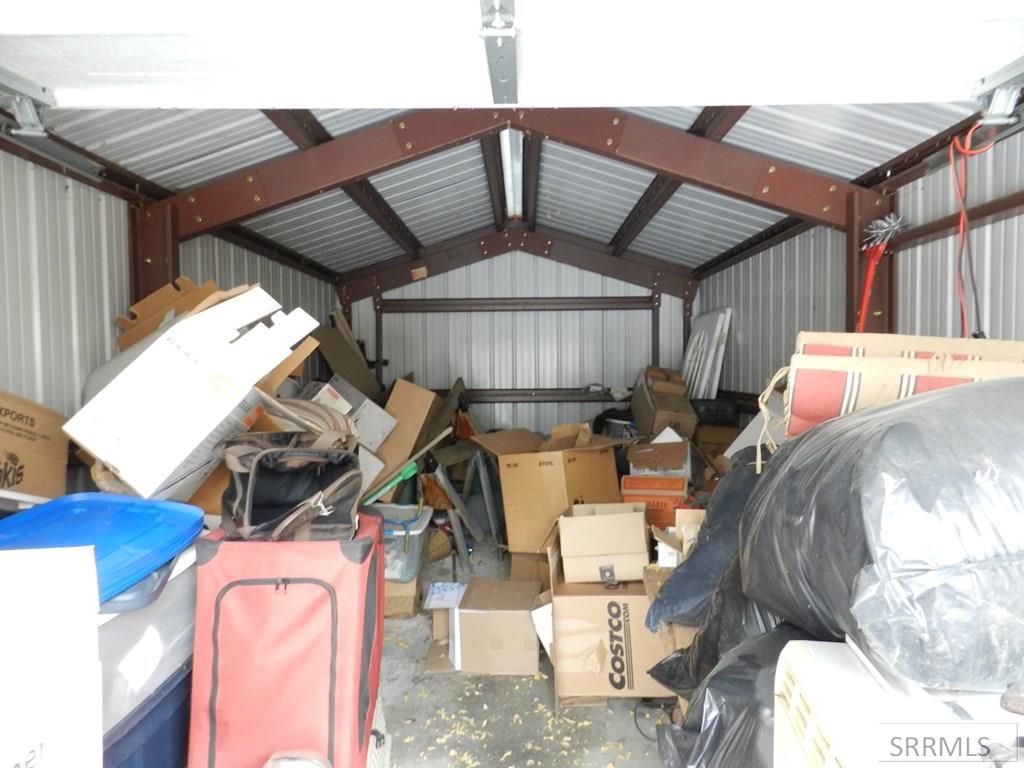 Image 28 of property listing at 109 Lena Street, Salmon, ID 83467