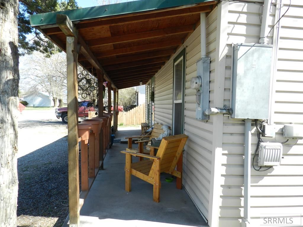 Image 36 of property listing at 109 Lena Street, Salmon, ID 83467