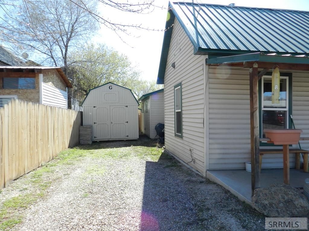 Image 37 of property listing at 109 Lena Street, Salmon, ID 83467