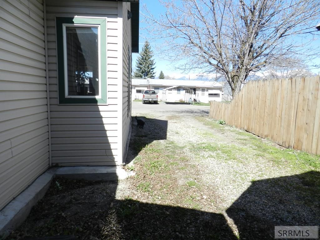 Image 38 of property listing at 109 Lena Street, Salmon, ID 83467