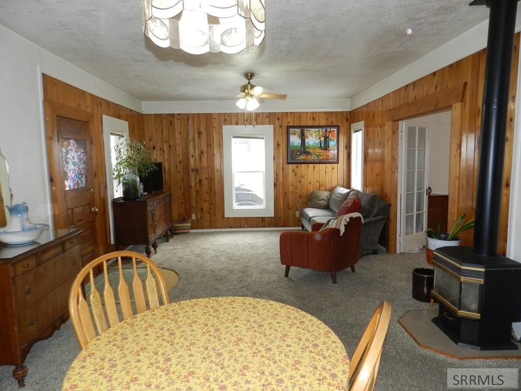 Image 4 of property listing at 109 Lena Street, Salmon, ID 83467