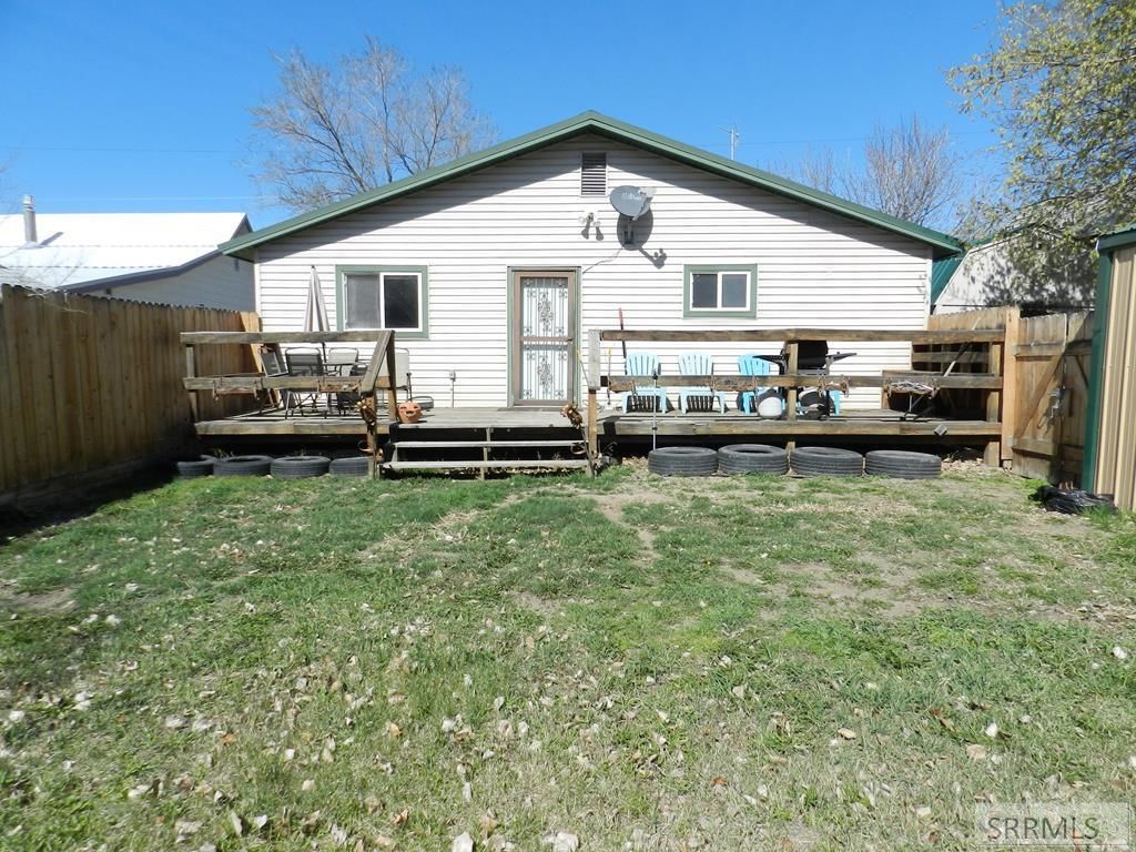 Image 41 of property listing at 109 Lena Street, Salmon, ID 83467