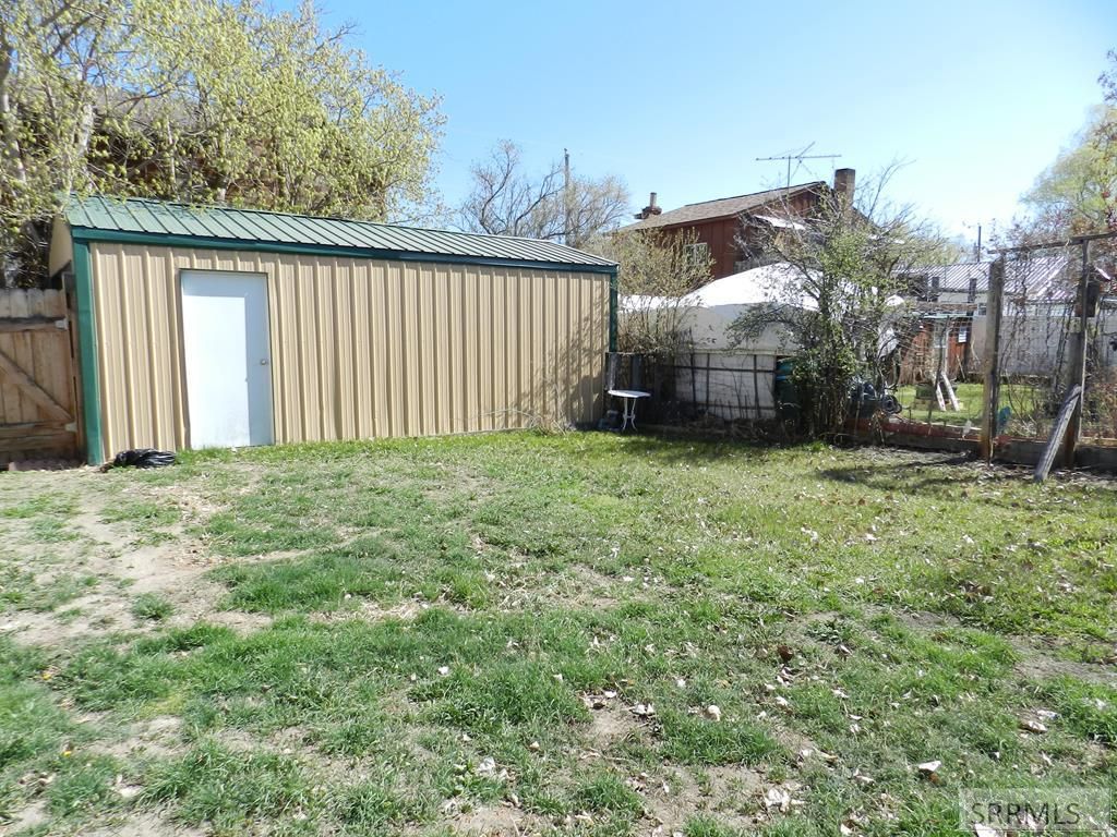 Image 43 of property listing at 109 Lena Street, Salmon, ID 83467