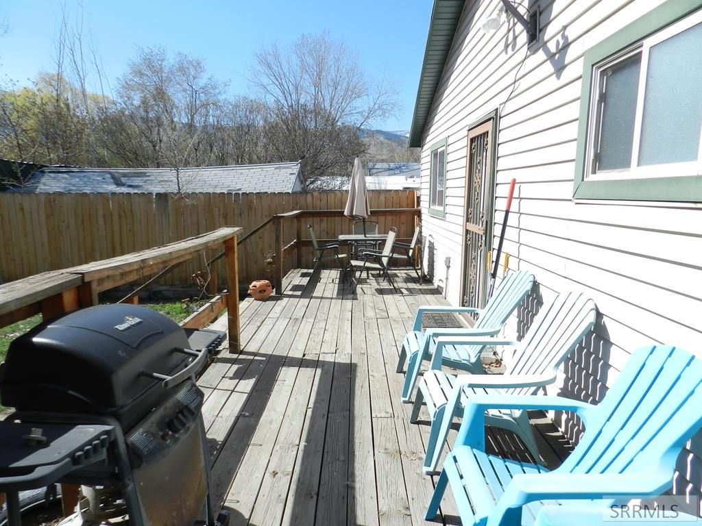 Image 44 of property listing at 109 Lena Street, Salmon, ID 83467