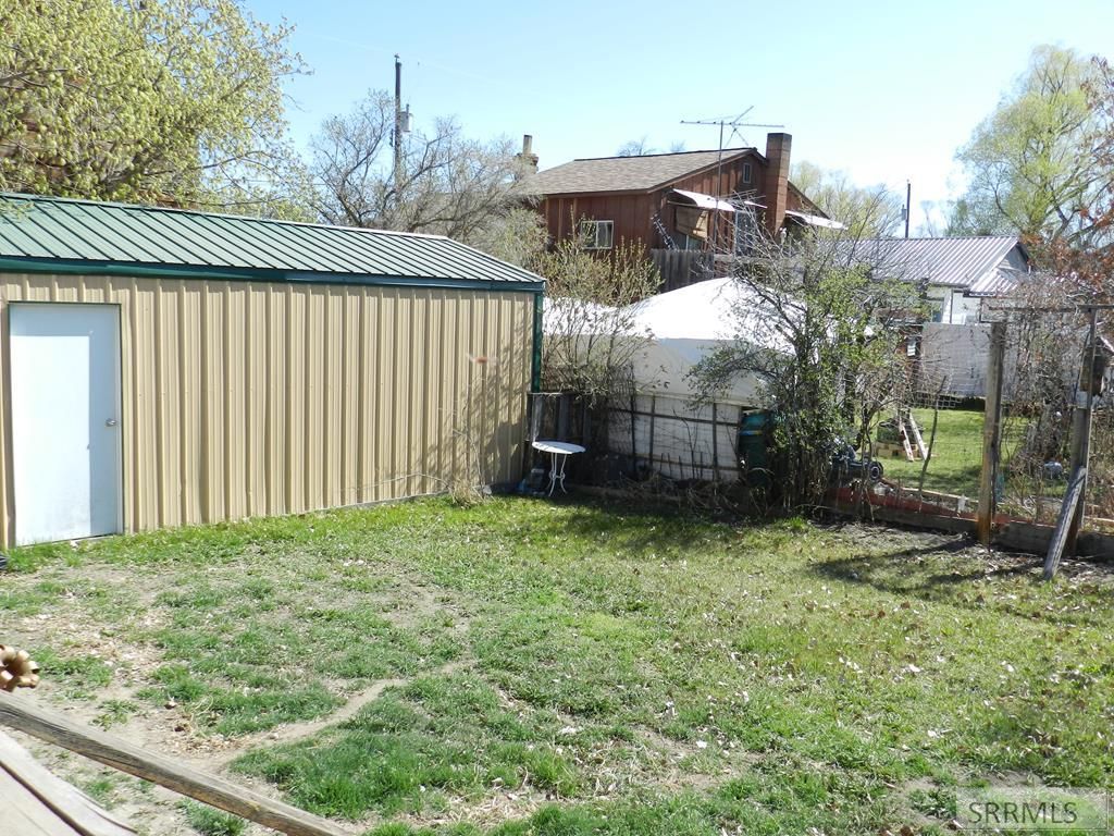 Image 47 of property listing at 109 Lena Street, Salmon, ID 83467