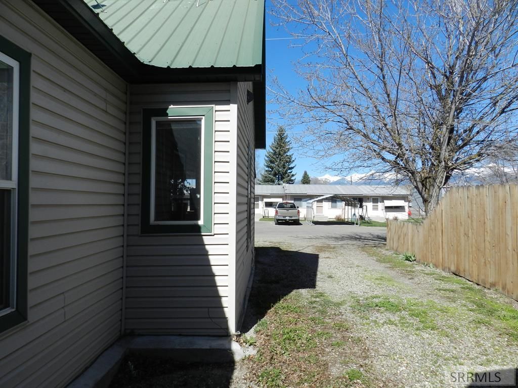 Image 48 of property listing at 109 Lena Street, Salmon, ID 83467