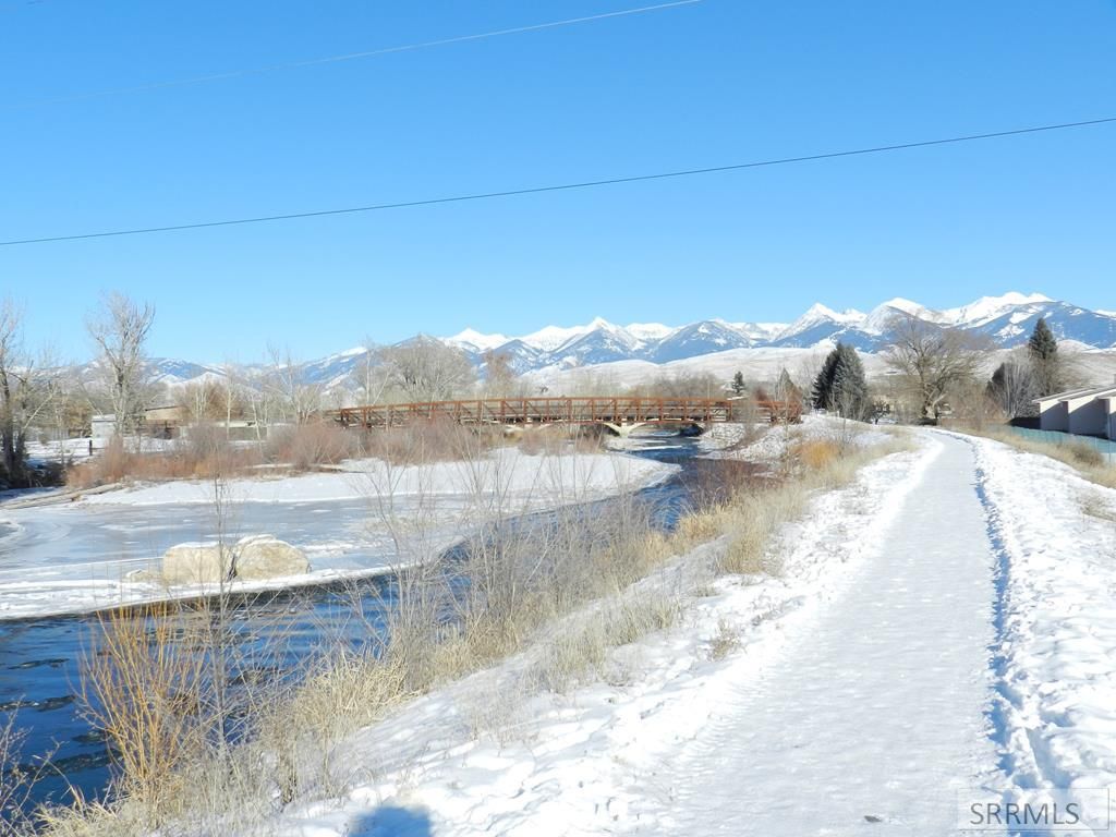 Image 49 of property listing at 109 Lena Street, Salmon, ID 83467