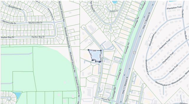 200 Elk Hunt Ct., Murrells Inlet, SC 29576