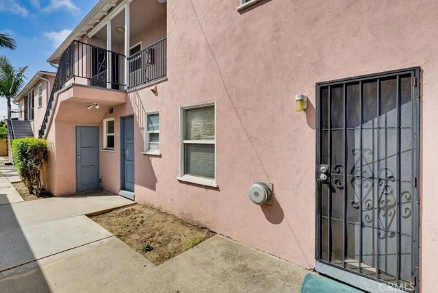 2669 Lime, Signal Hill, CA 90755