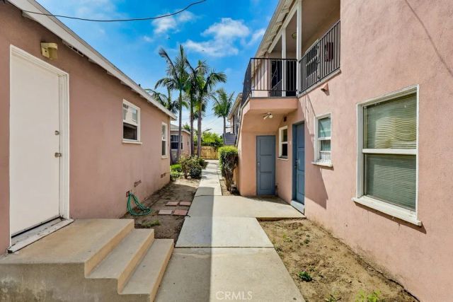 2669 Lime, Signal Hill, CA 90755