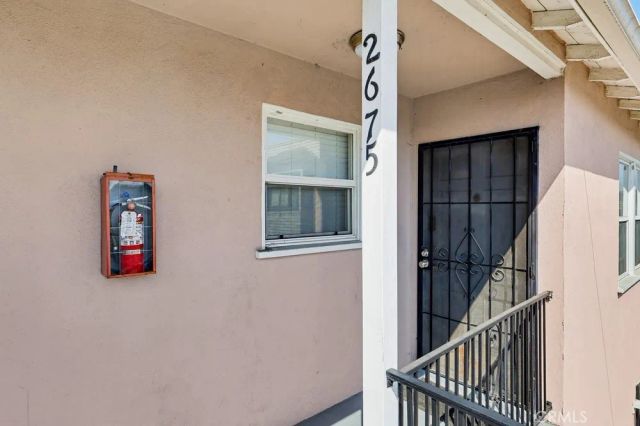 2669 Lime, Signal Hill, CA 90755