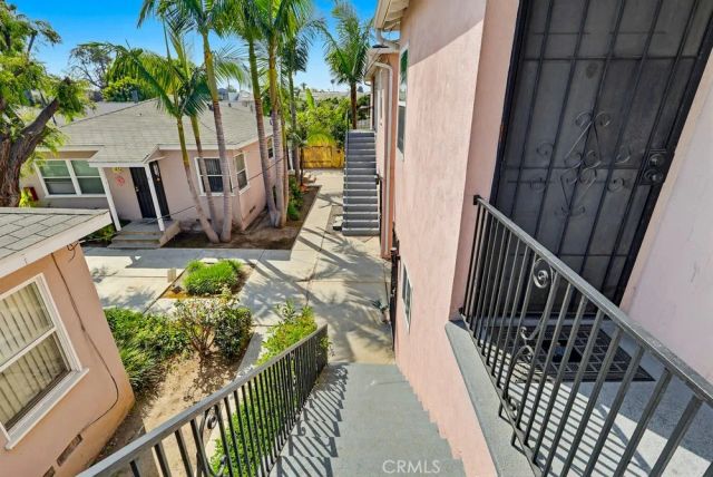 2669 Lime, Signal Hill, CA 90755