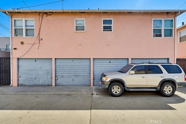 2669 Lime, Signal Hill, CA 90755