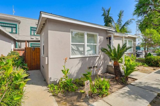 2669 Lime, Signal Hill, CA 90755