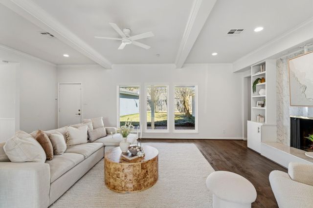 5706 Ariel Street, Houston, TX 77096