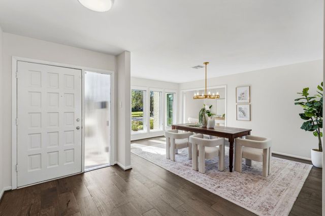 5706 Ariel Street, Houston, TX 77096