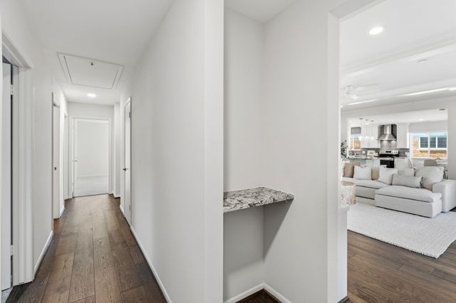 5706 Ariel Street, Houston, TX 77096