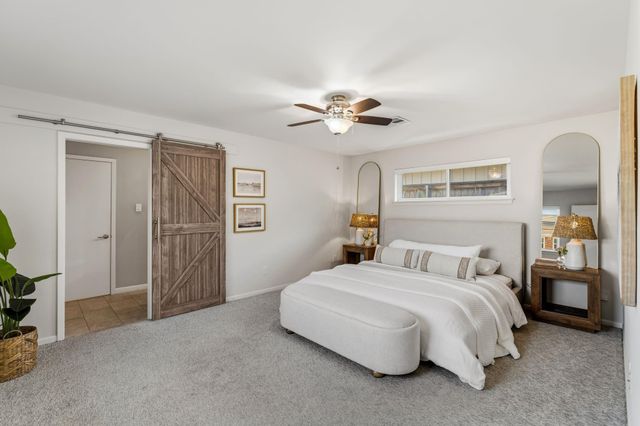 5706 Ariel Street, Houston, TX 77096