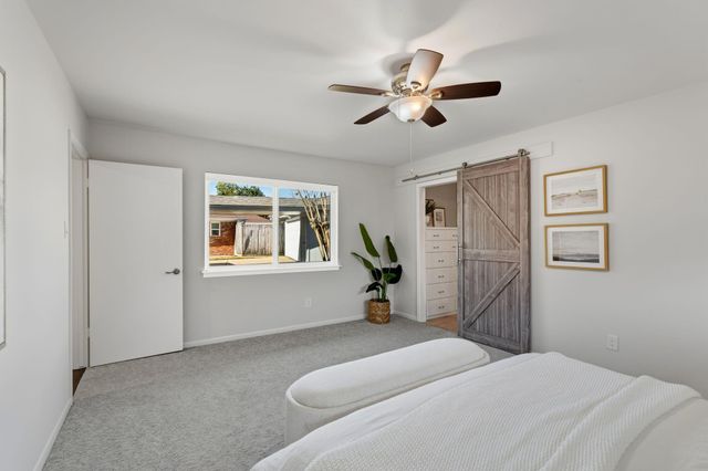 5706 Ariel Street, Houston, TX 77096