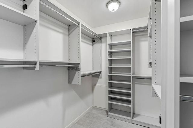 5706 Ariel Street, Houston, TX 77096