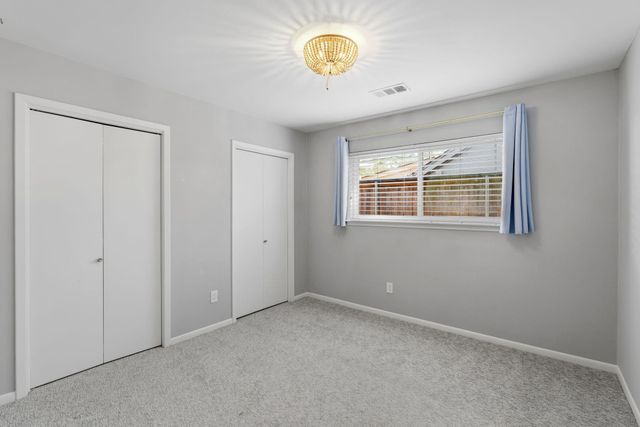 5706 Ariel Street, Houston, TX 77096