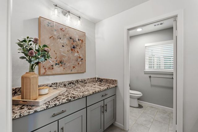 5706 Ariel Street, Houston, TX 77096