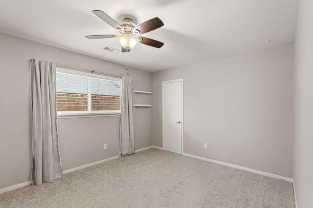 5706 Ariel Street, Houston, TX 77096